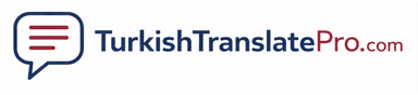 Turkish Translate Pro